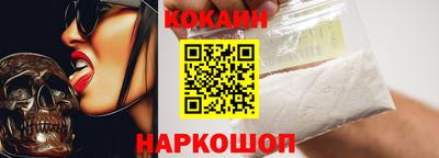 герыч Можга