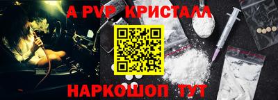 стафф Моздок