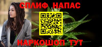 стафф Моздок