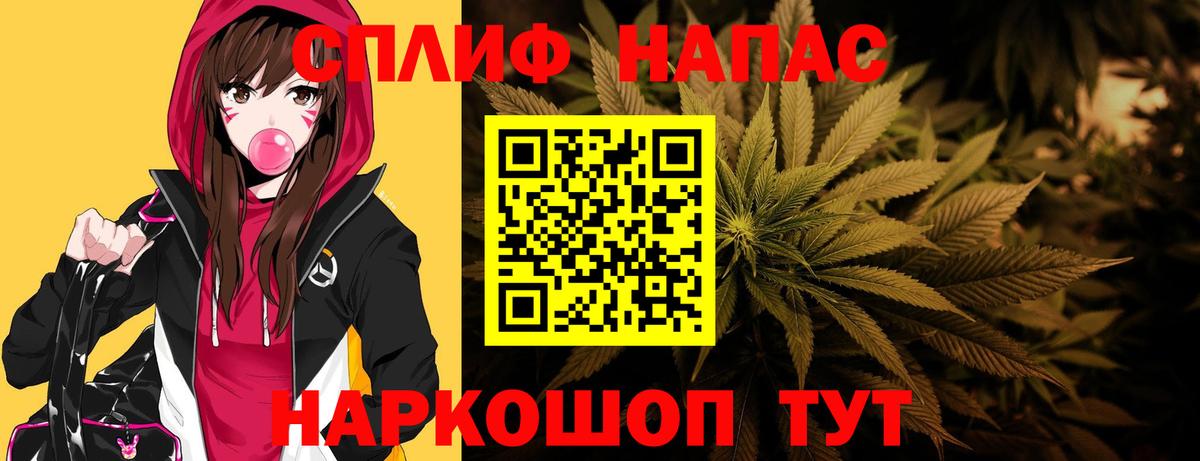 Прокопьевск  Бошки марихуана планчик  Бошки марихуана OG Kush  Вход с VPN 